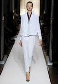 Yves Saint Laurent