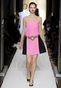Yves Saint Laurent