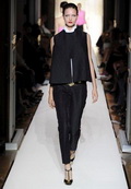 Yves Saint Laurent