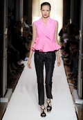 Yves Saint Laurent