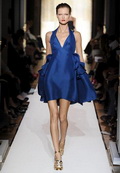 Yves Saint Laurent