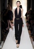 Yves Saint Laurent