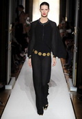 Yves Saint Laurent
