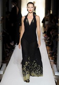 Yves Saint Laurent
