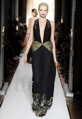 Yves Saint Laurent