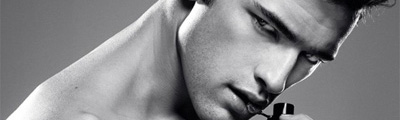 Sean Opry