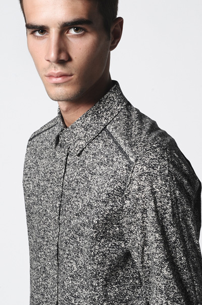 3.1 Phillip Lim