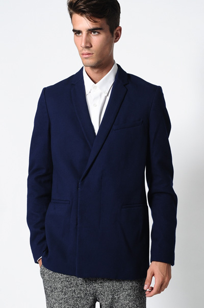 3.1 Phillip Lim