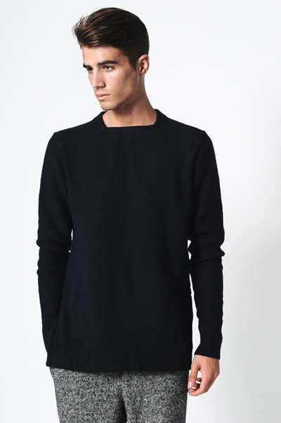 3.1 Phillip Lim