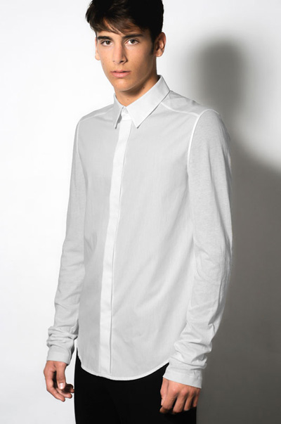 3.1 Phillip Lim