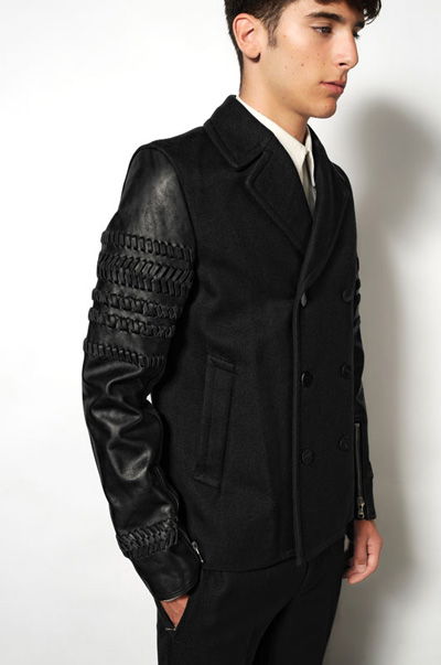3.1 Phillip Lim