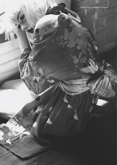 Anzhela Filipova