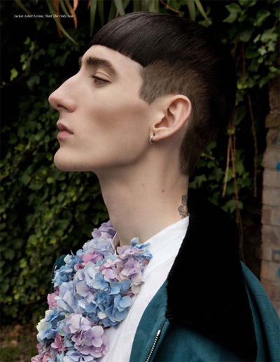 Dan Felton