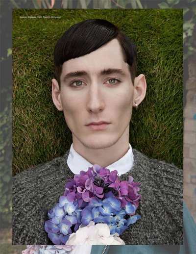 Dan Felton