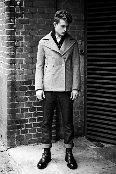 Karl Morrall
