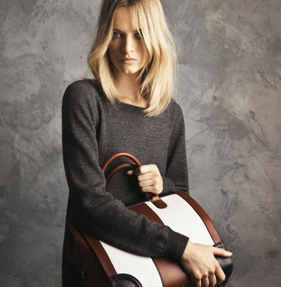 Daria Strokous