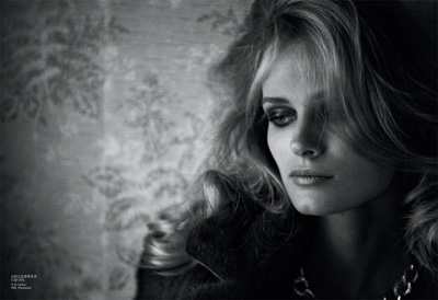 Edita Vilkeviciute
