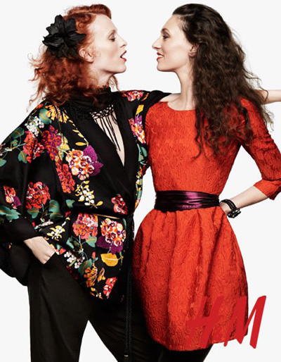 karen elson