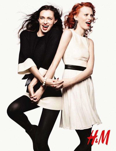 karen elson