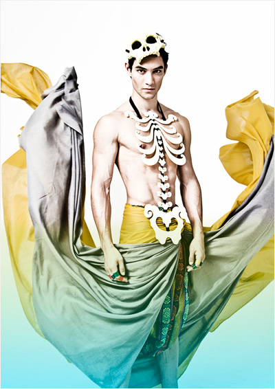igor ramos
