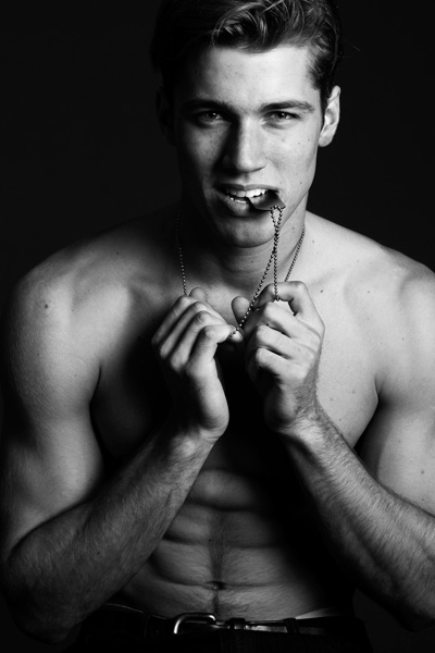 jesse jacobs