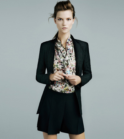Kasia Struss