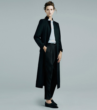 Kasia Struss