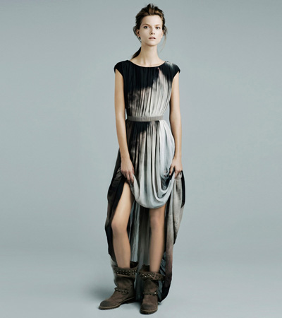 Kasia Struss