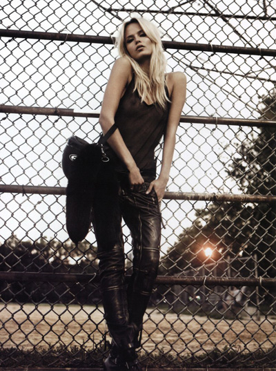 Natasha Poly