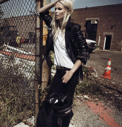 Natasha Poly
