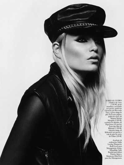 Natasha Poly