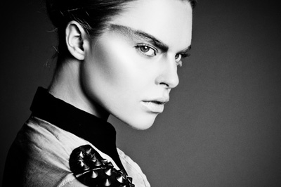 Aleksandra Zaborowska