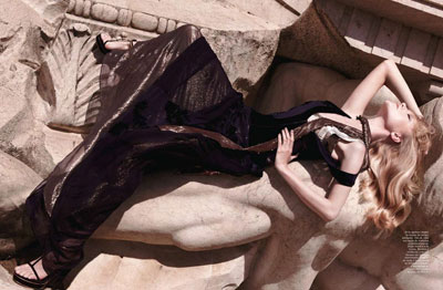 David Roemer