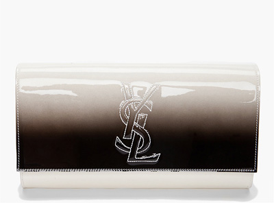 Yves Saint Laurent
