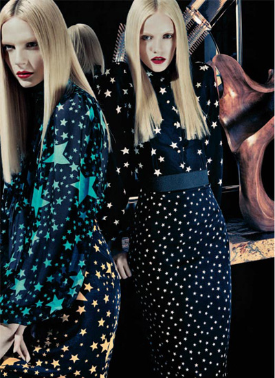 Andrej Pejic