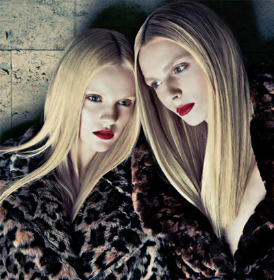 Ginta Lapina