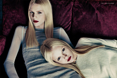 Ginta Lapina
