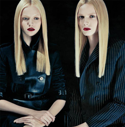 Andrej Pejic
