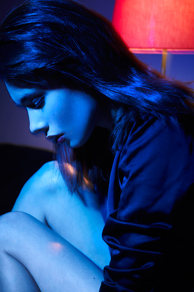 Antonina Dolani