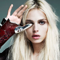 andrej pejic