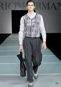 Emporio Armani