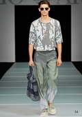 Emporio Armani