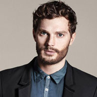 jamie dornan