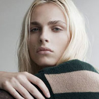 andrej pejic