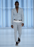 HUGO BOSS Menswear