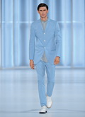 HUGO BOSS Menswear