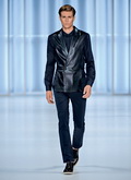 HUGO BOSS Menswear