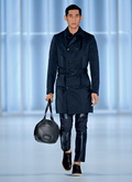 HUGO BOSS Menswear