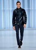 HUGO BOSS Menswear