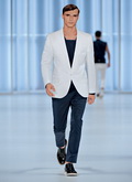 HUGO BOSS Menswear